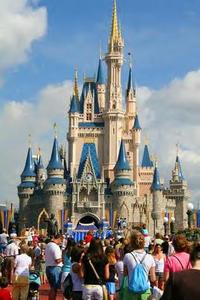 Orlando Enjoys Record-Breaking Tourism Year in 2011, Tops 55 Million